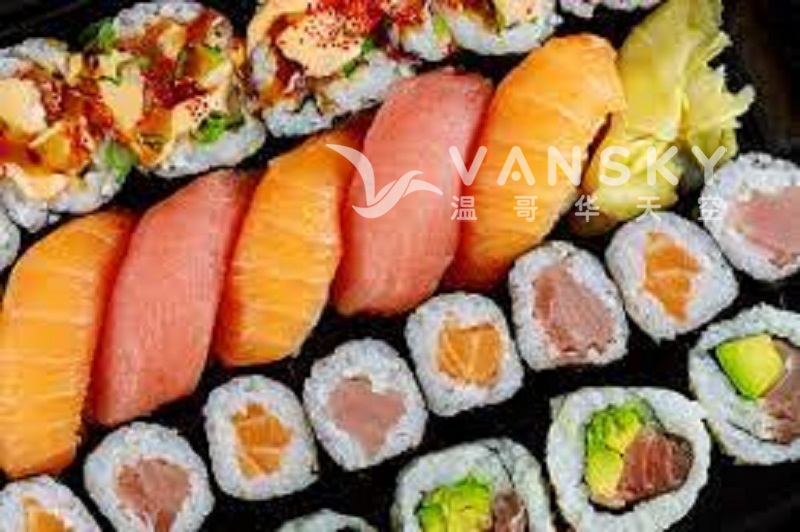 251015080638_sushi 3.jpg